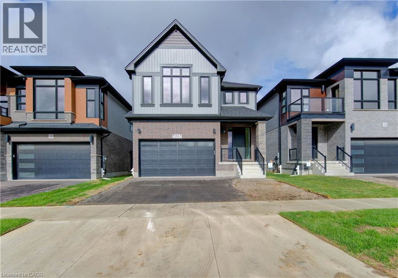 Image of home for listing MLS® 40856713