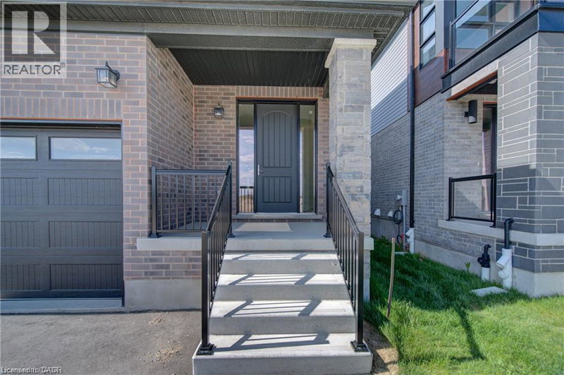 Image of home for listing MLS® 40856713