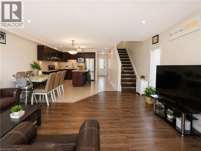Image of home for listing MLS® 40856962