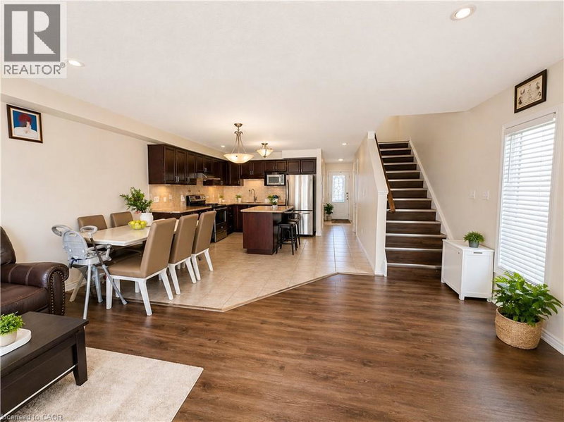 Image of home for listing MLS® 40856962