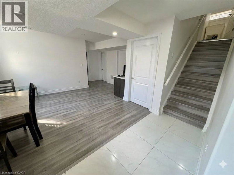Image of home for listing MLS® 40856967