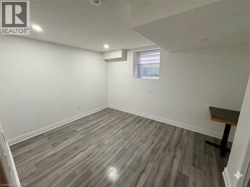 Image of home for listing MLS® 40856967