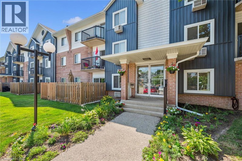 Image of home for listing MLS® 40857093