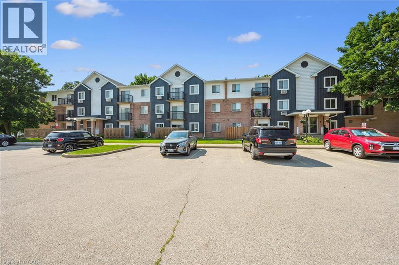 Image of home for listing MLS® 40857093
