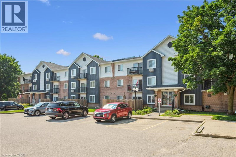 Image of home for listing MLS® 40857093
