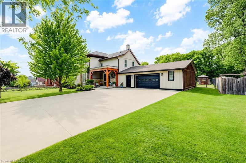 Image of home for listing MLS® 40857128