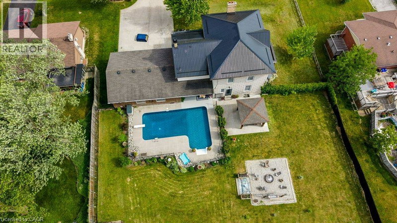 Image of home for listing MLS® 40857128
