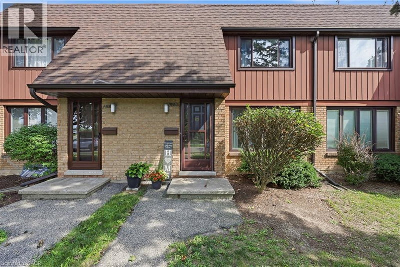 Image of home for listing MLS® 40857130