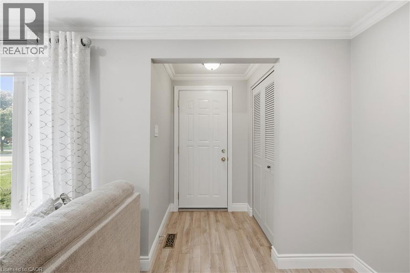 Image of home for listing MLS® 40857130