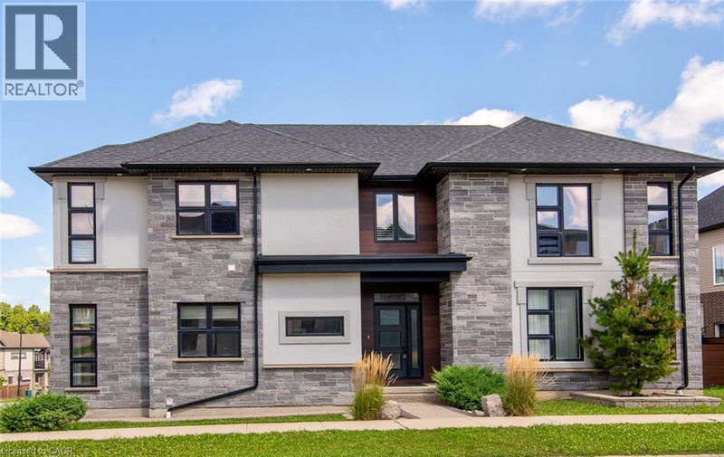 Image of home for listing MLS® 40857311