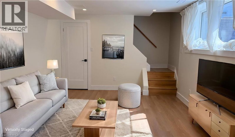Image of home for listing MLS® 40857493