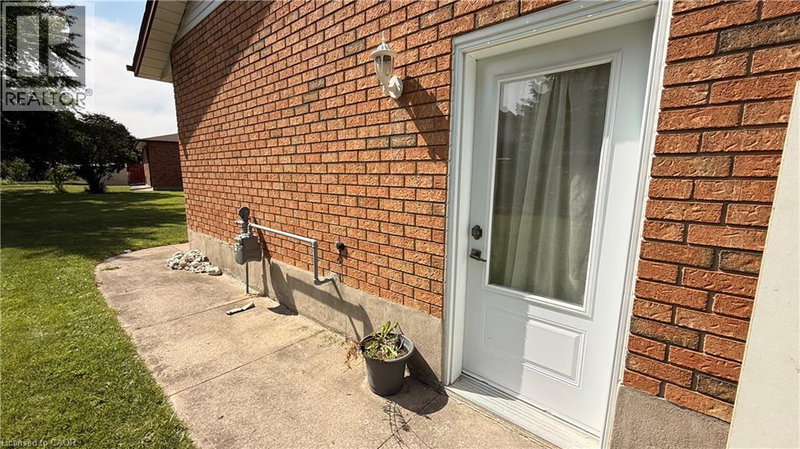 Image of home for listing MLS® 40857493
