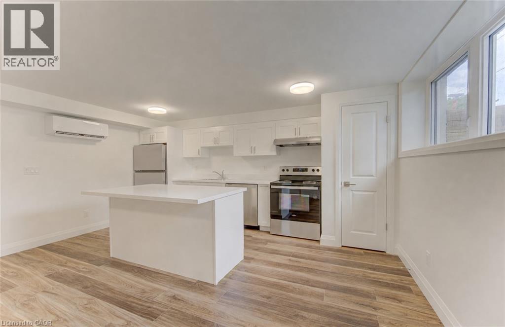 Image of home for listing MLS® 40857528