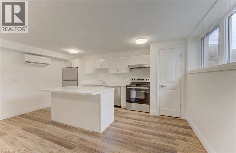 Image of home for listing MLS® 40857528