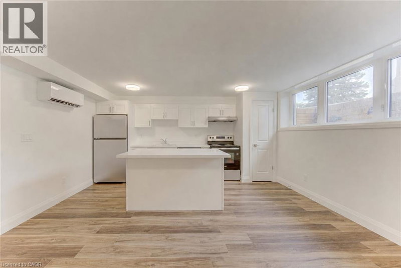 Image of home for listing MLS® 40857528