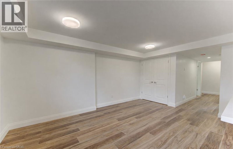 Image of home for listing MLS® 40857528