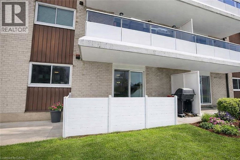 Image of home for listing MLS® 40857539