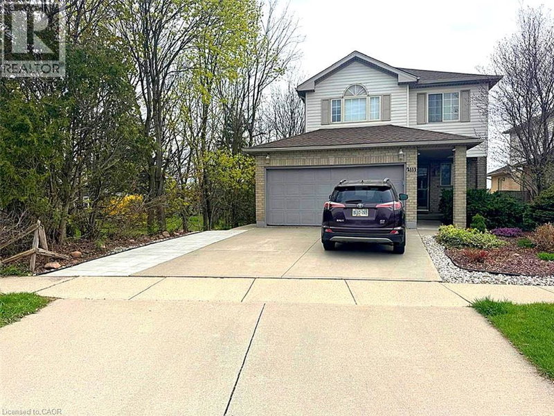 Image of home for listing MLS® 40857660