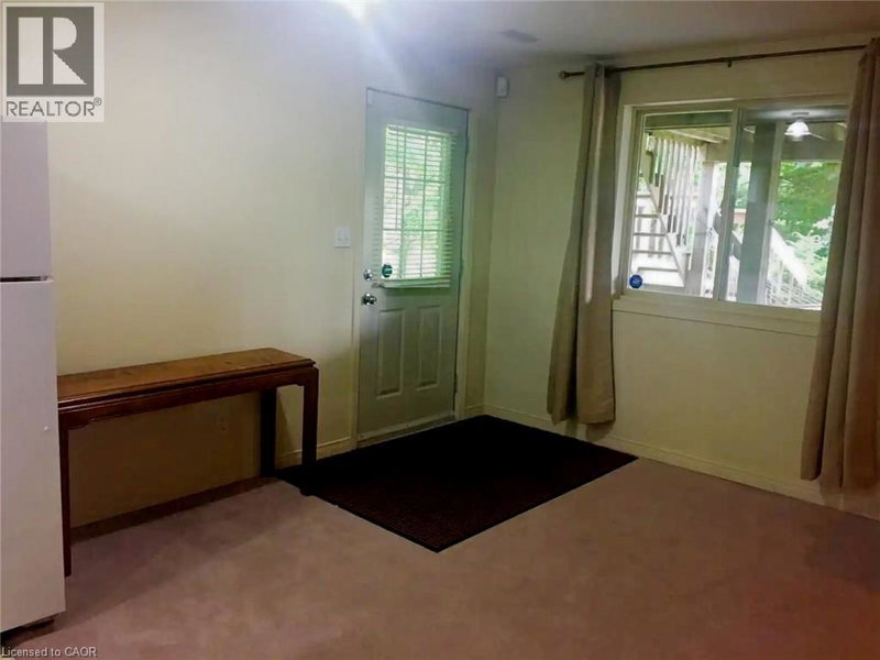 Image of home for listing MLS® 40857660