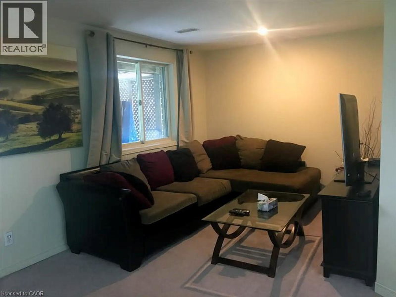 Image of home for listing MLS® 40857660