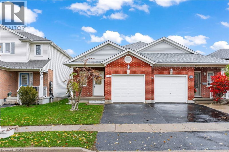 Image of home for listing MLS® 40857752