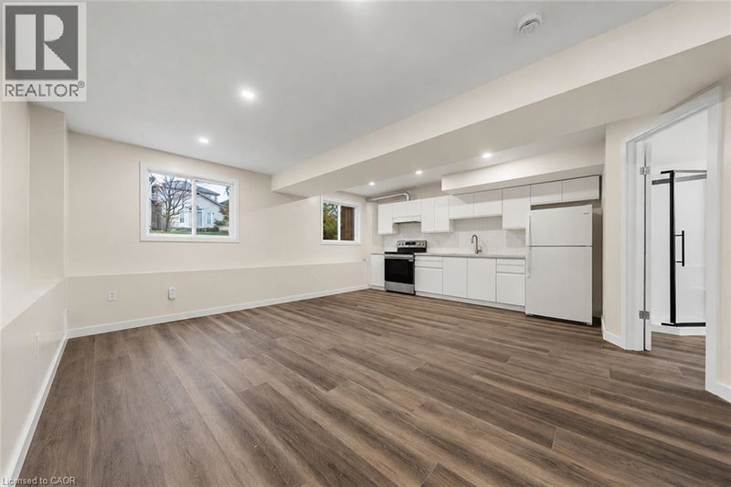 Image of home for listing MLS® 40857752