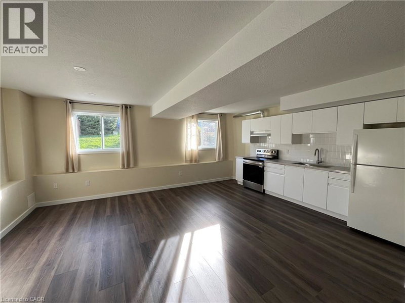 Image of home for listing MLS® 40857752