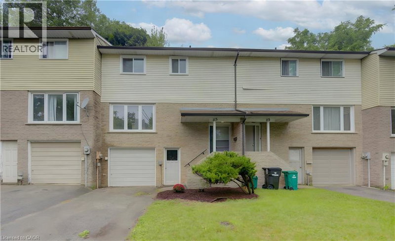Image of home for listing MLS® 40857764