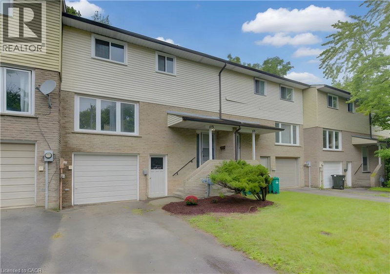 Image of home for listing MLS® 40857764