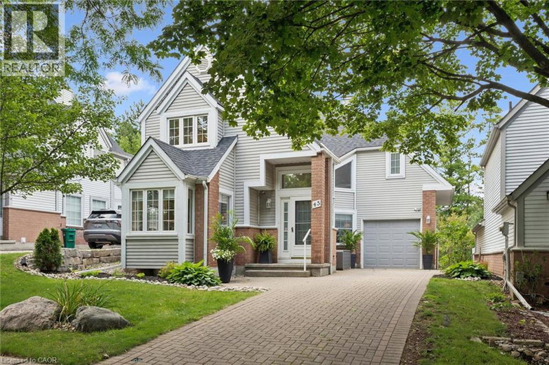 Image of home for listing MLS® 40857798