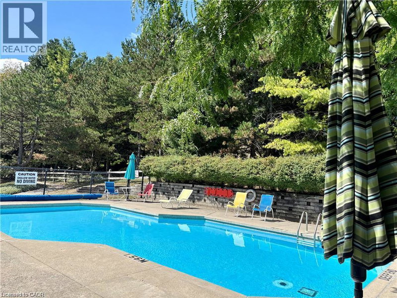 Image of home for listing MLS® 40857798