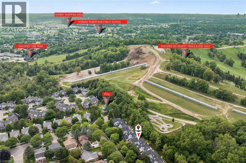 Image of home for listing MLS® 40857798