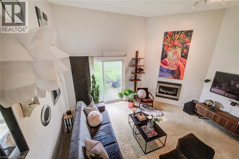 Image of home for listing MLS® 40857816