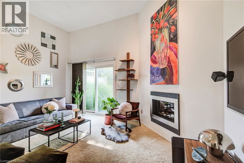 Image of home for listing MLS® 40857816