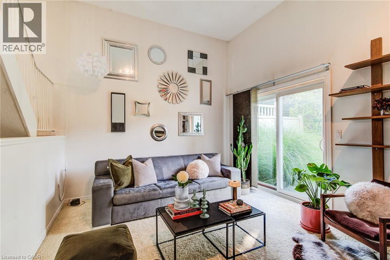Image of home for listing MLS® 40857816