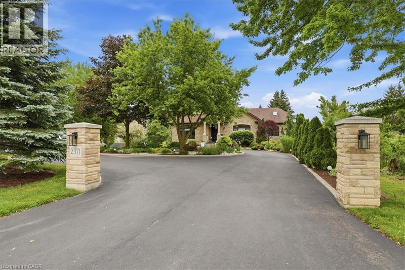 Image of home for listing MLS® 40857861