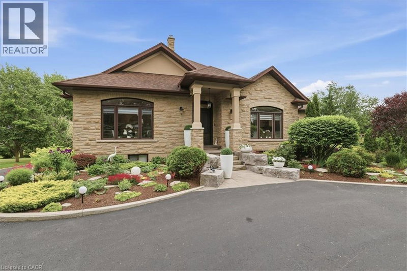 Image of home for listing MLS® 40857861