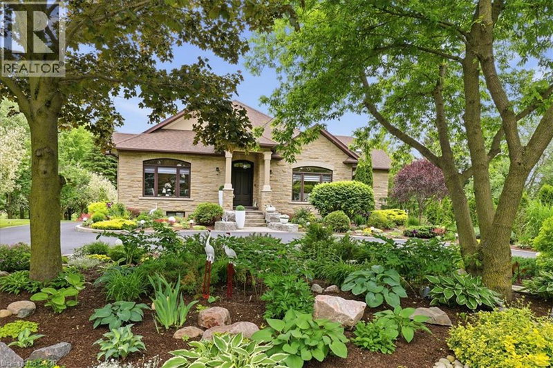 Image of home for listing MLS® 40857861