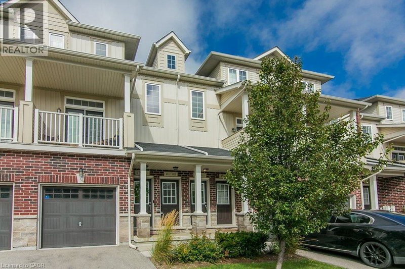 Image of home for listing MLS® 40857903