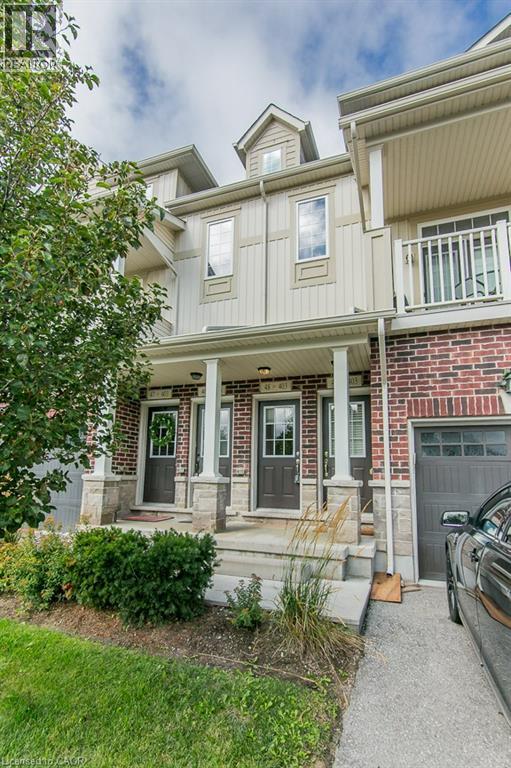 Image of home for listing MLS® 40857903