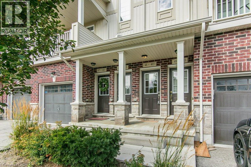 Image of home for listing MLS® 40857903