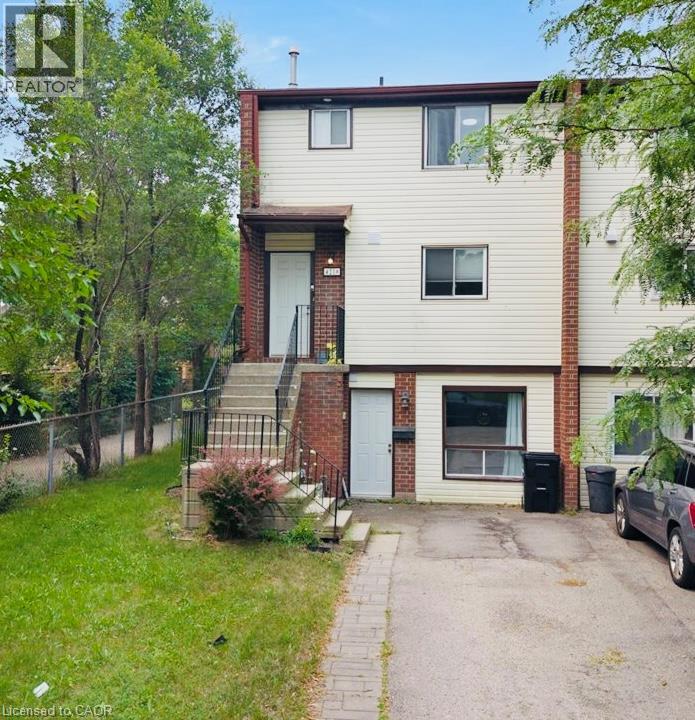 Image of home for listing MLS® 40857926