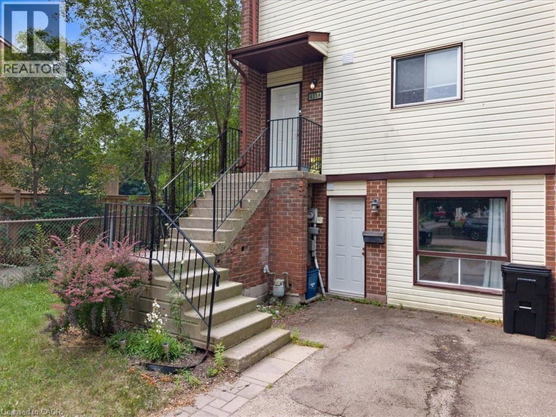 Image of home for listing MLS® 40857926