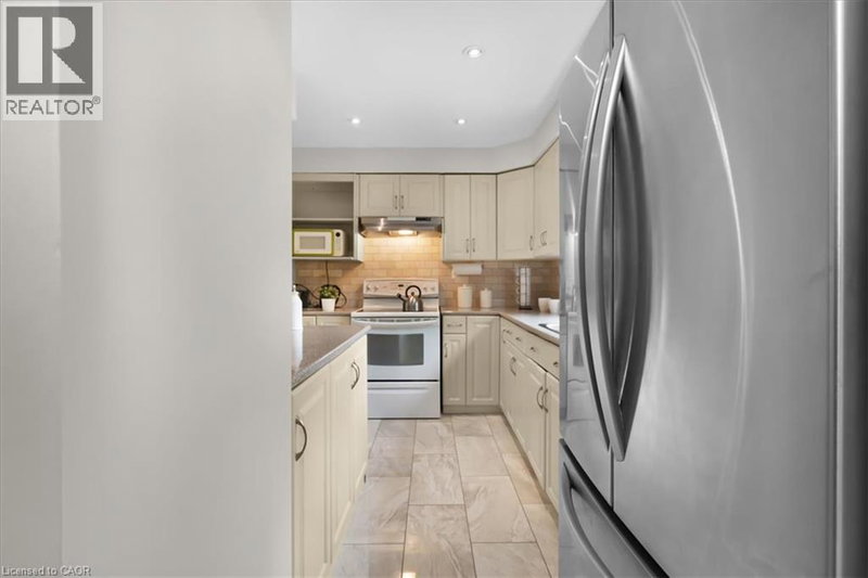 Image of home for listing MLS® 40857926