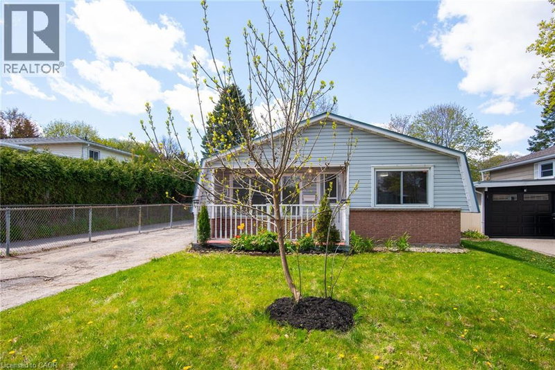Image of home for listing MLS® 40857976