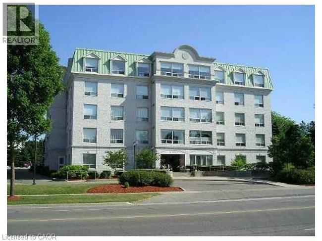 Image of home for listing MLS® 40857990