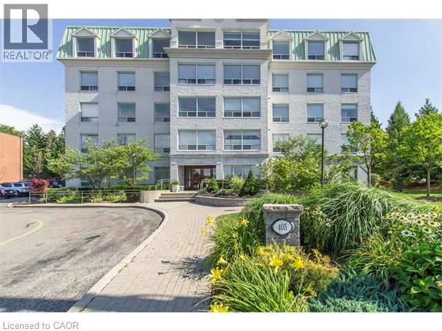 Image of home for listing MLS® 40857990