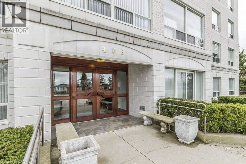 Image of home for listing MLS® 40857990