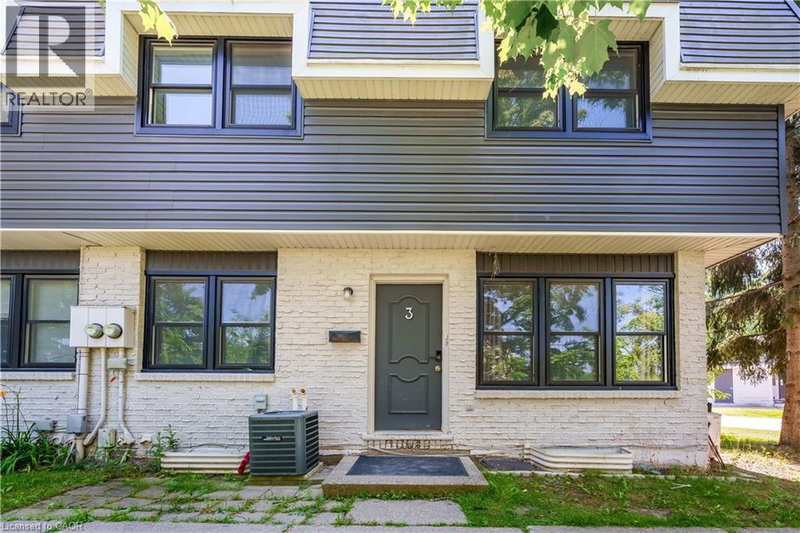 Image of home for listing MLS® 40858081