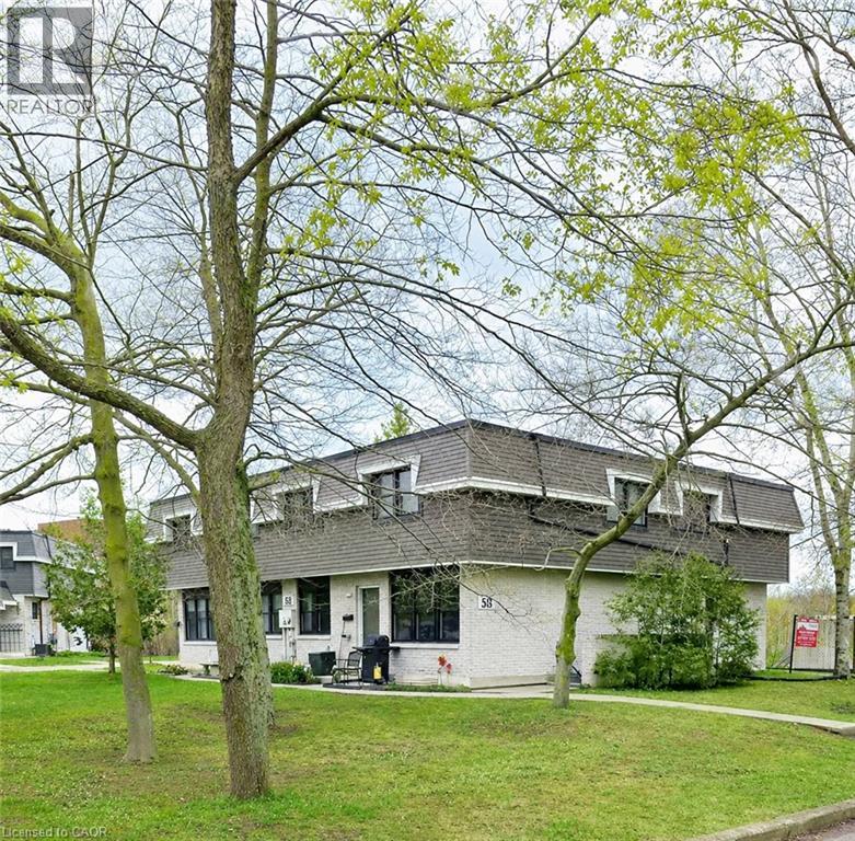 Image of home for listing MLS® 40858081